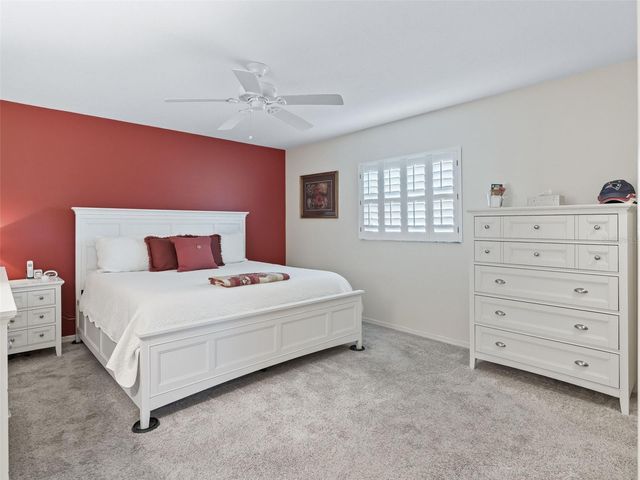 9797 SE 175TH LANE, Summerfield, FL 34491