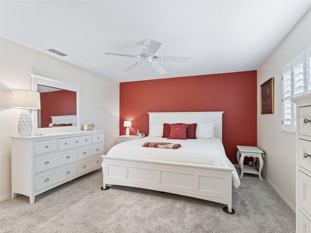 9797 SE 175TH LANE, Summerfield, FL 34491