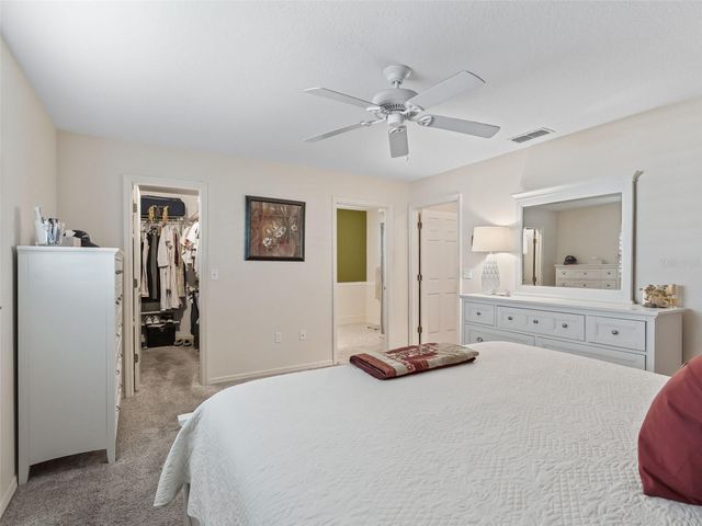 9797 SE 175TH LANE, Summerfield, FL 34491