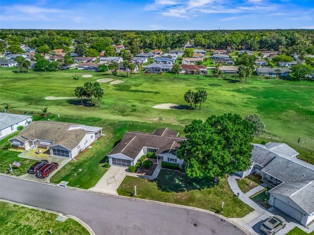 9797 SE 175TH LANE, Summerfield, FL 34491