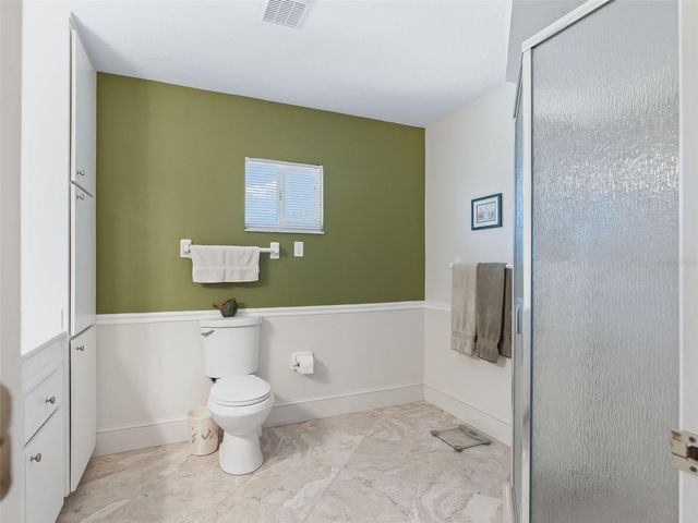 9797 SE 175TH LANE, Summerfield, FL 34491