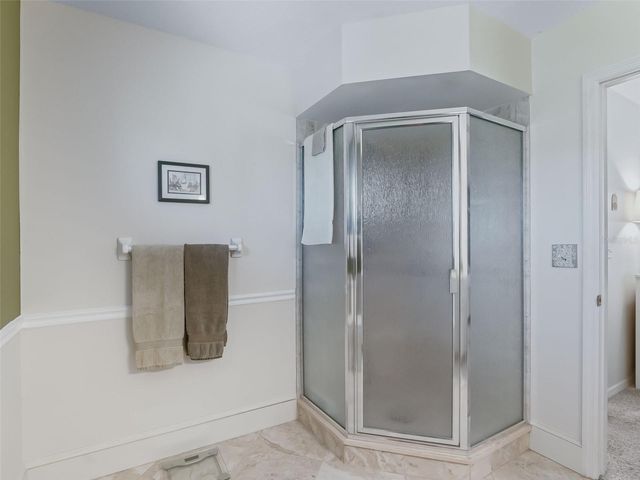 9797 SE 175TH LANE, Summerfield, FL 34491