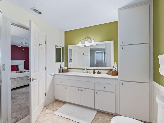 9797 SE 175TH LANE, Summerfield, FL 34491