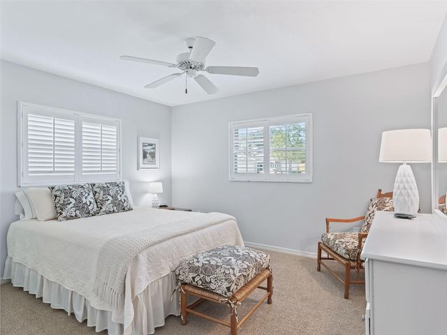 9797 SE 175TH LANE, Summerfield, FL 34491