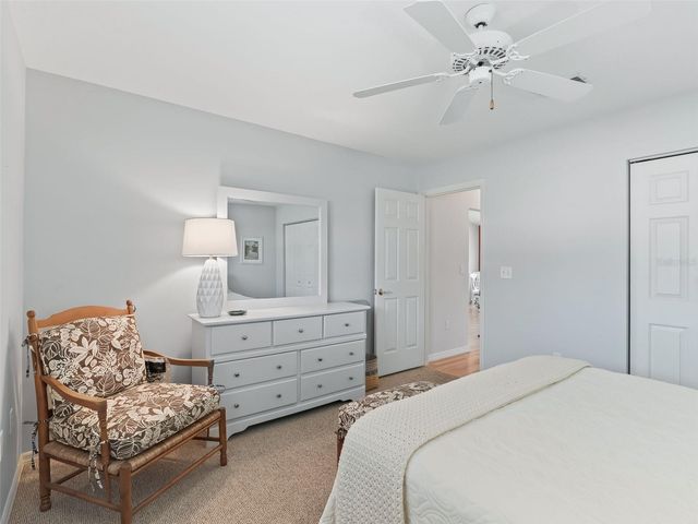 9797 SE 175TH LANE, Summerfield, FL 34491