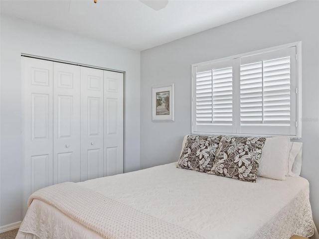 9797 SE 175TH LANE, Summerfield, FL 34491