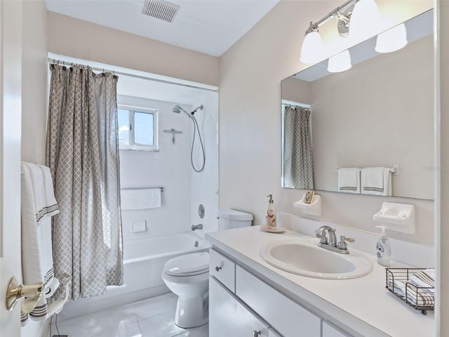 9797 SE 175TH LANE, Summerfield, FL 34491