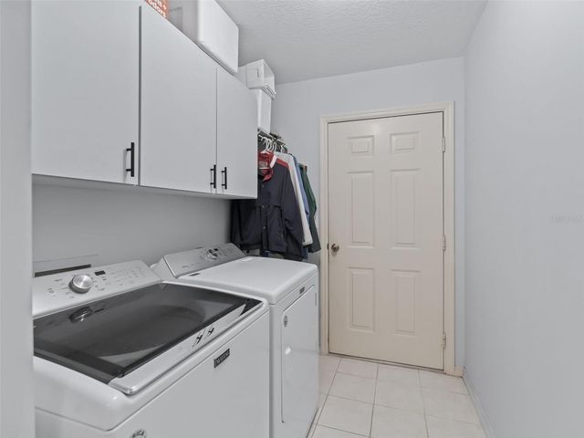 9797 SE 175TH LANE, Summerfield, FL 34491