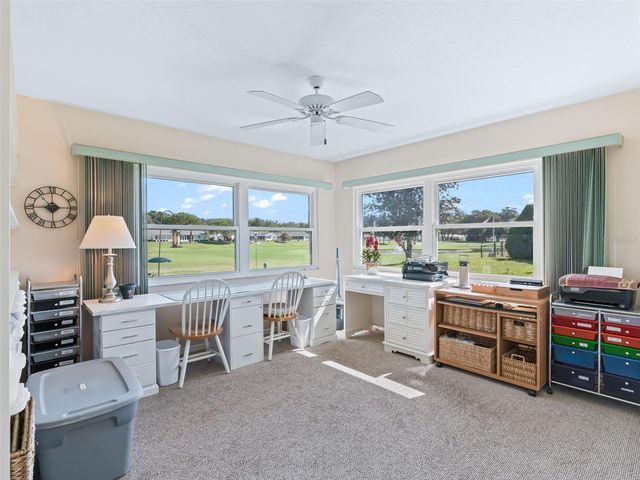 9797 SE 175TH LANE, Summerfield, FL 34491