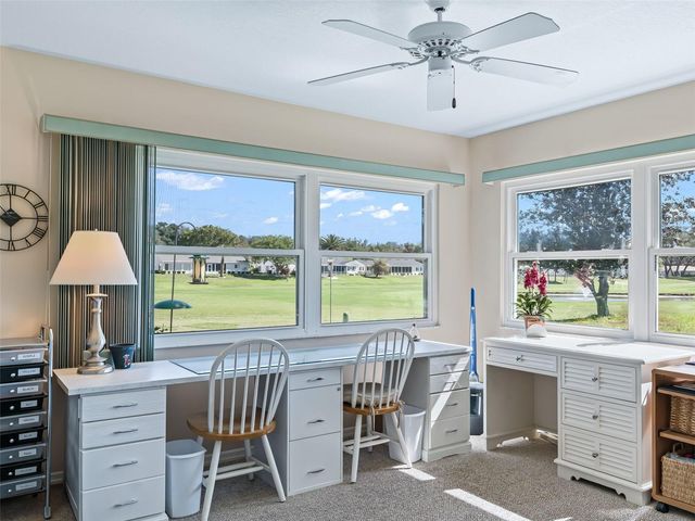 9797 SE 175TH LANE, Summerfield, FL 34491