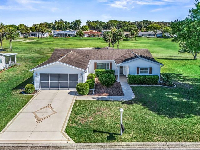 9797 SE 175TH LANE, Summerfield, FL 34491