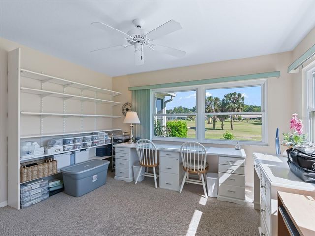 9797 SE 175TH LANE, Summerfield, FL 34491