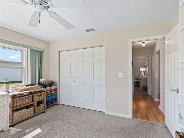 9797 SE 175TH LANE, Summerfield, FL 34491