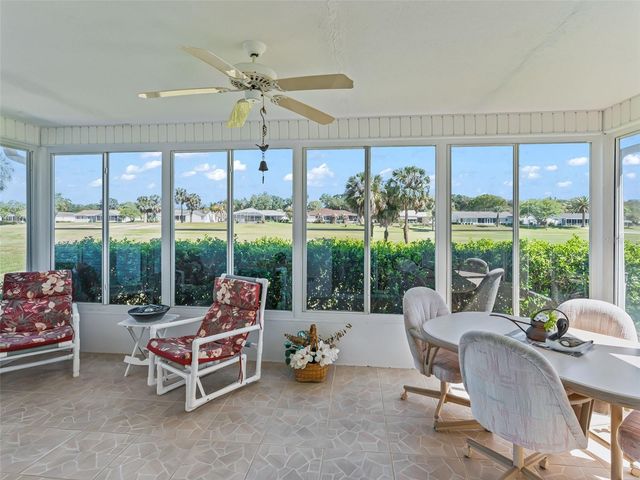 9797 SE 175TH LANE, Summerfield, FL 34491