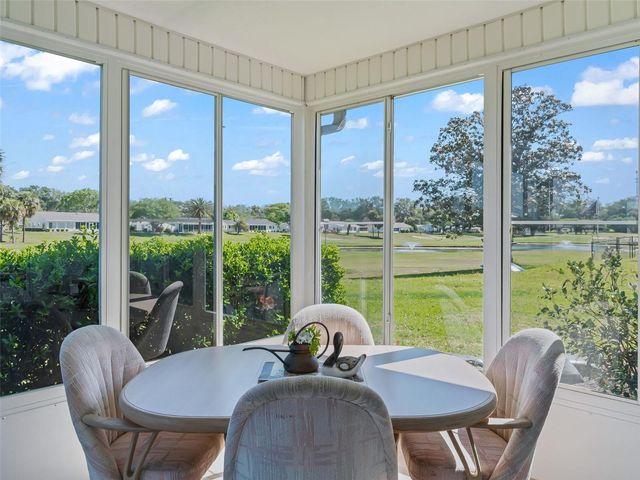 9797 SE 175TH LANE, Summerfield, FL 34491