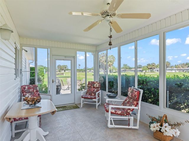 9797 SE 175TH LANE, Summerfield, FL 34491