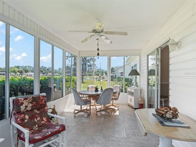 9797 SE 175TH LANE, Summerfield, FL 34491