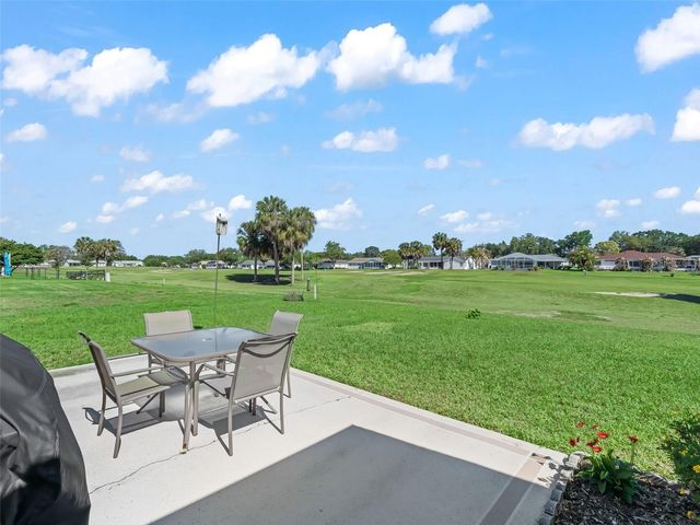 9797 SE 175TH LANE, Summerfield, FL 34491