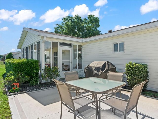 9797 SE 175TH LANE, Summerfield, FL 34491