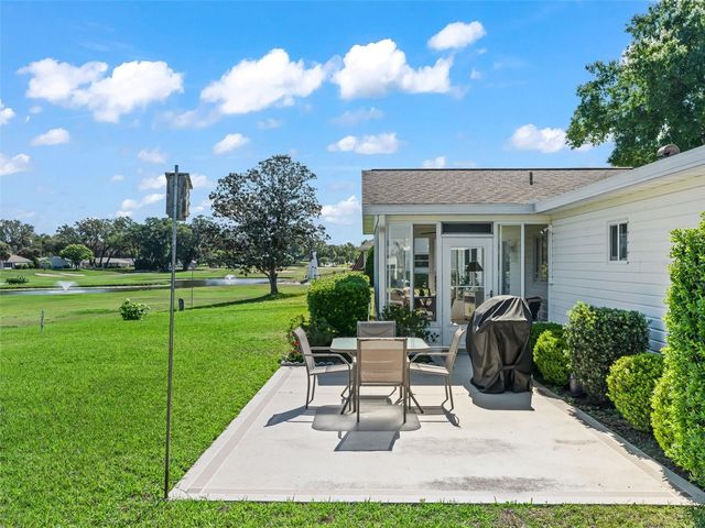 9797 SE 175TH LANE, Summerfield, FL 34491