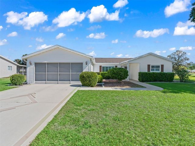 9797 SE 175TH LANE, Summerfield, FL 34491