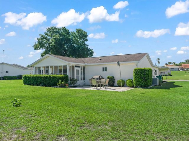 9797 SE 175TH LANE, Summerfield, FL 34491