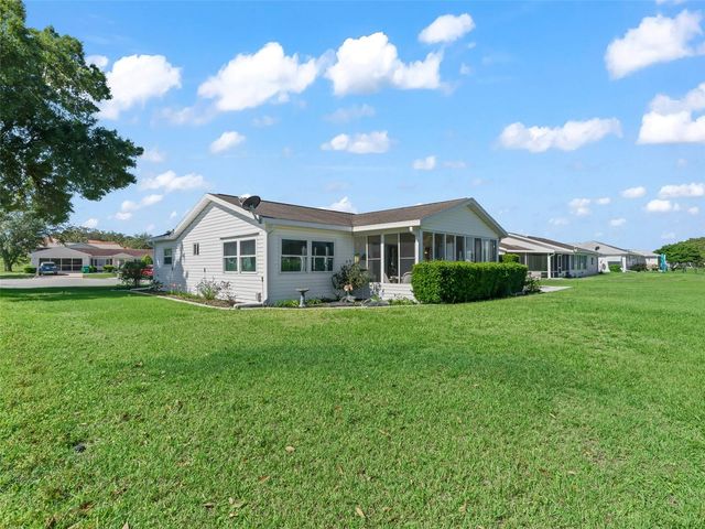 9797 SE 175TH LANE, Summerfield, FL 34491