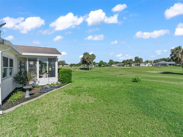 9797 SE 175TH LANE, Summerfield, FL 34491