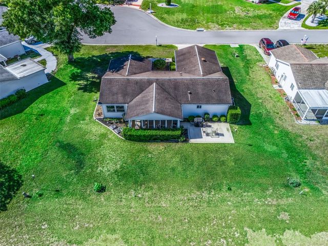 9797 SE 175TH LANE, Summerfield, FL 34491