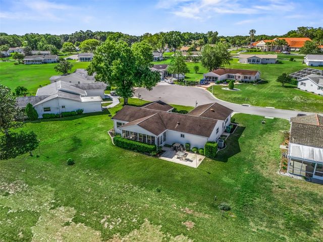 9797 SE 175TH LANE, Summerfield, FL 34491