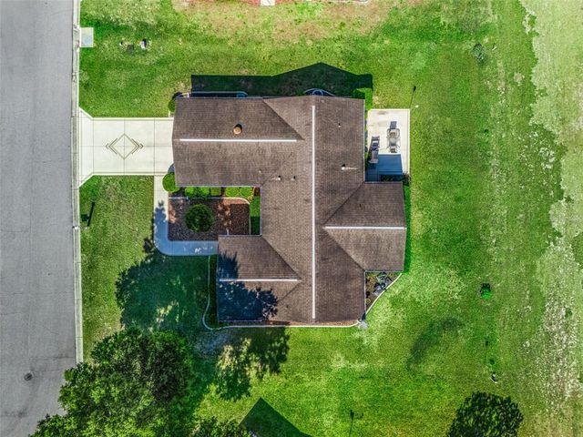 9797 SE 175TH LANE, Summerfield, FL 34491