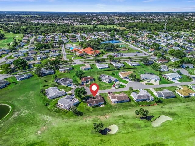 9797 SE 175TH LANE, Summerfield, FL 34491