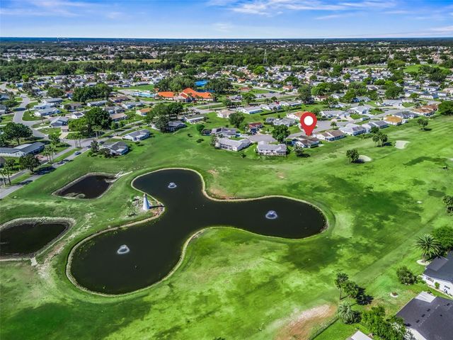 9797 SE 175TH LANE, Summerfield, FL 34491