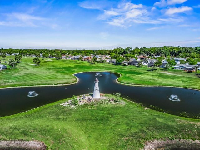 9797 SE 175TH LANE, Summerfield, FL 34491