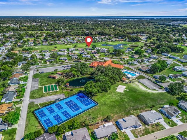 9797 SE 175TH LANE, Summerfield, FL 34491