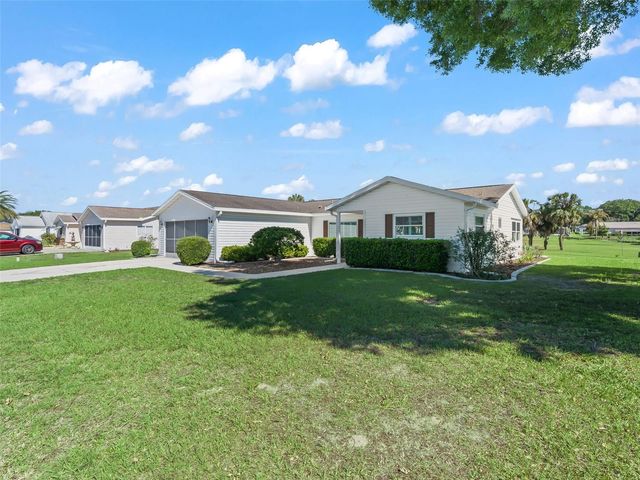 9797 SE 175TH LANE, Summerfield, FL 34491