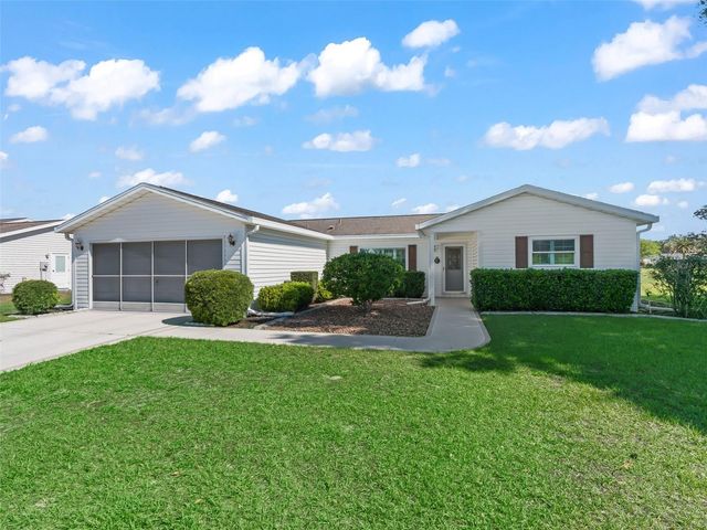 9797 SE 175TH LANE, Summerfield, FL 34491