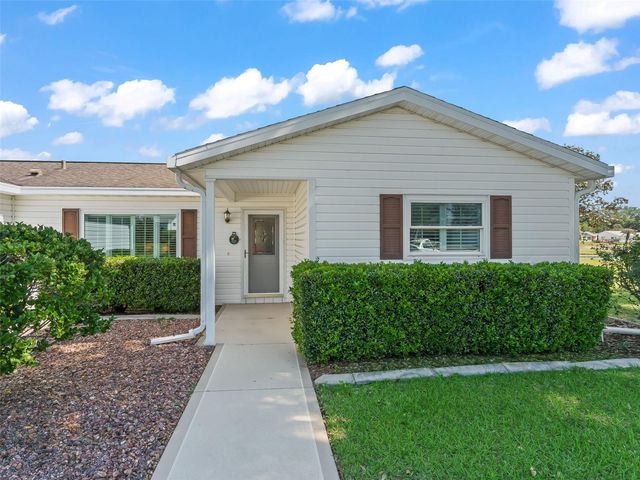 9797 SE 175TH LANE, Summerfield, FL 34491