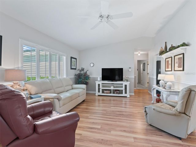 9797 SE 175TH LANE, Summerfield, FL 34491