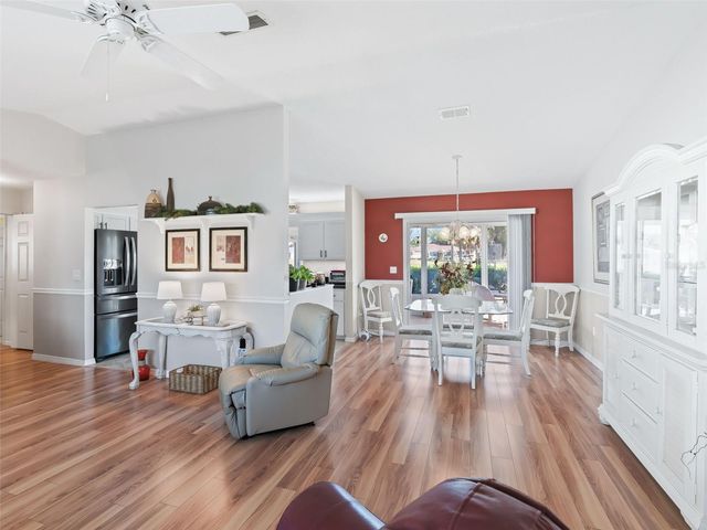 9797 SE 175TH LANE, Summerfield, FL 34491