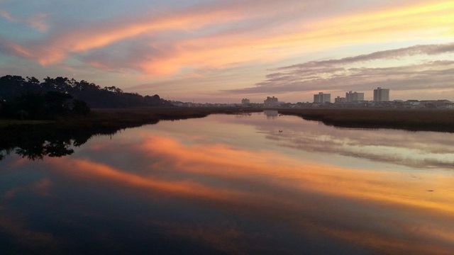 386 Wingspan Ct., Myrtle Beach, SC 29588