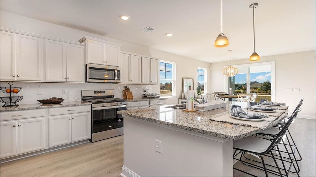 386 Wingspan Ct., Myrtle Beach, SC 29588 — photo 3