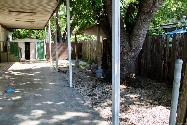 233 MELODY LN, New Braunfels, TX 78130