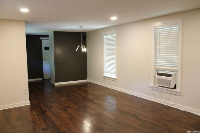 233 MELODY LN, New Braunfels, TX 78130