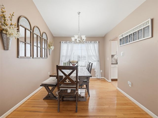 7124 Saint Andrews Drive, Ypsilanti, MI 48197