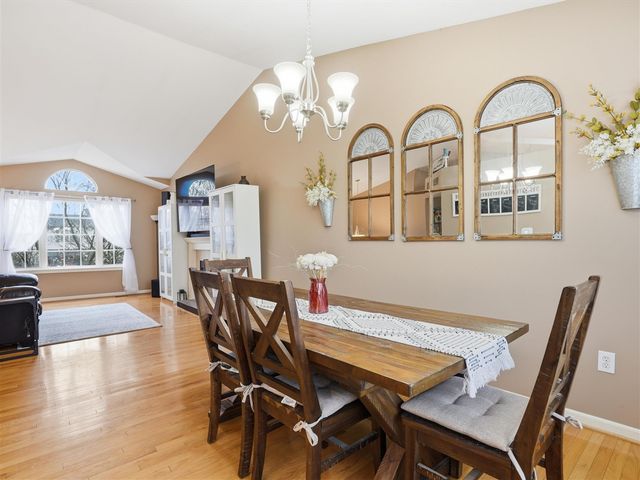 7124 Saint Andrews Drive, Ypsilanti, MI 48197