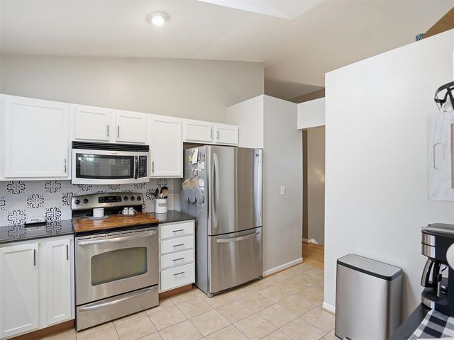 7124 Saint Andrews Drive, Ypsilanti, MI 48197