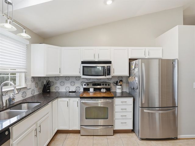 7124 Saint Andrews Drive, Ypsilanti, MI 48197