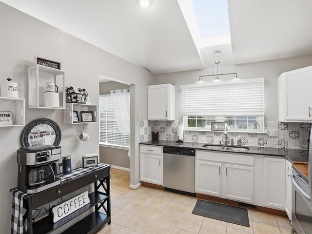 7124 Saint Andrews Drive, Ypsilanti, MI 48197