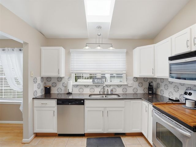 7124 Saint Andrews Drive, Ypsilanti, MI 48197